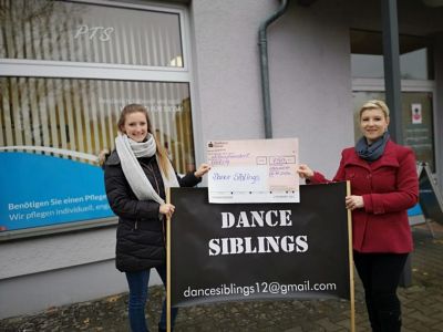 Dance Siblings Spendenlauf 2020 001