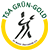 Logo_TSA20251011-Freigestellt_51px ws-Hintergrund_mit_Rand