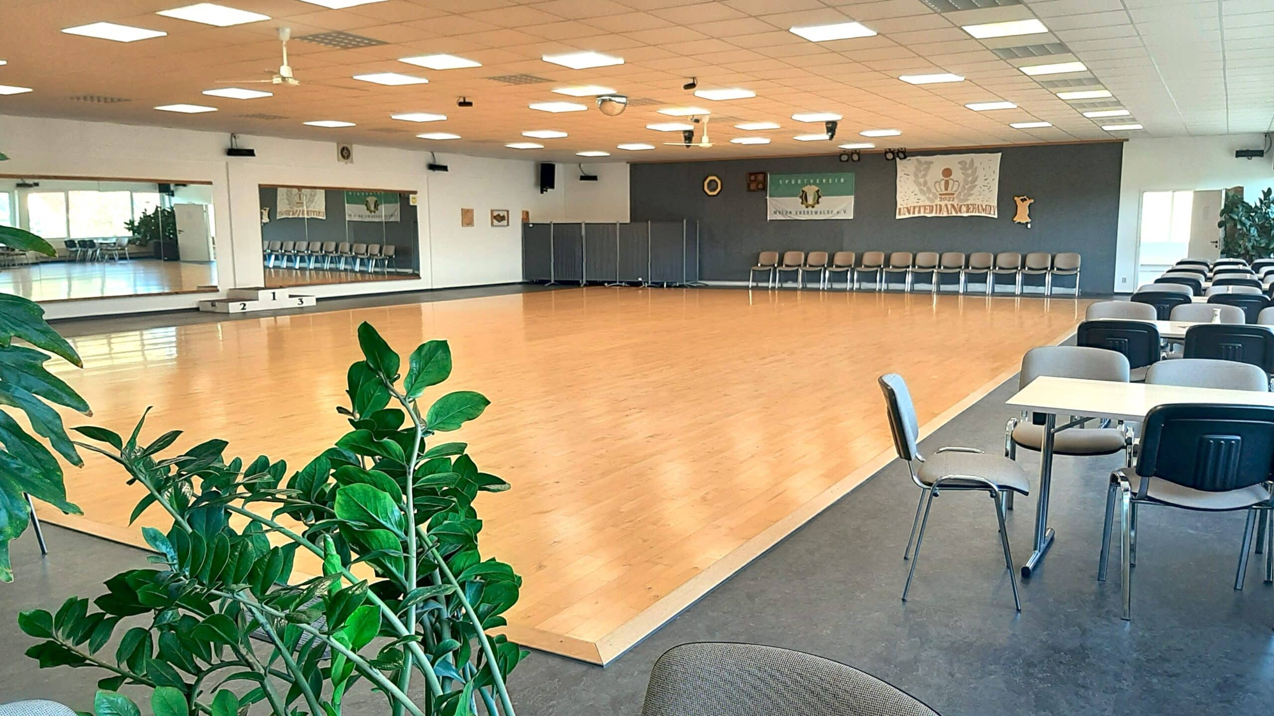 Saal_1