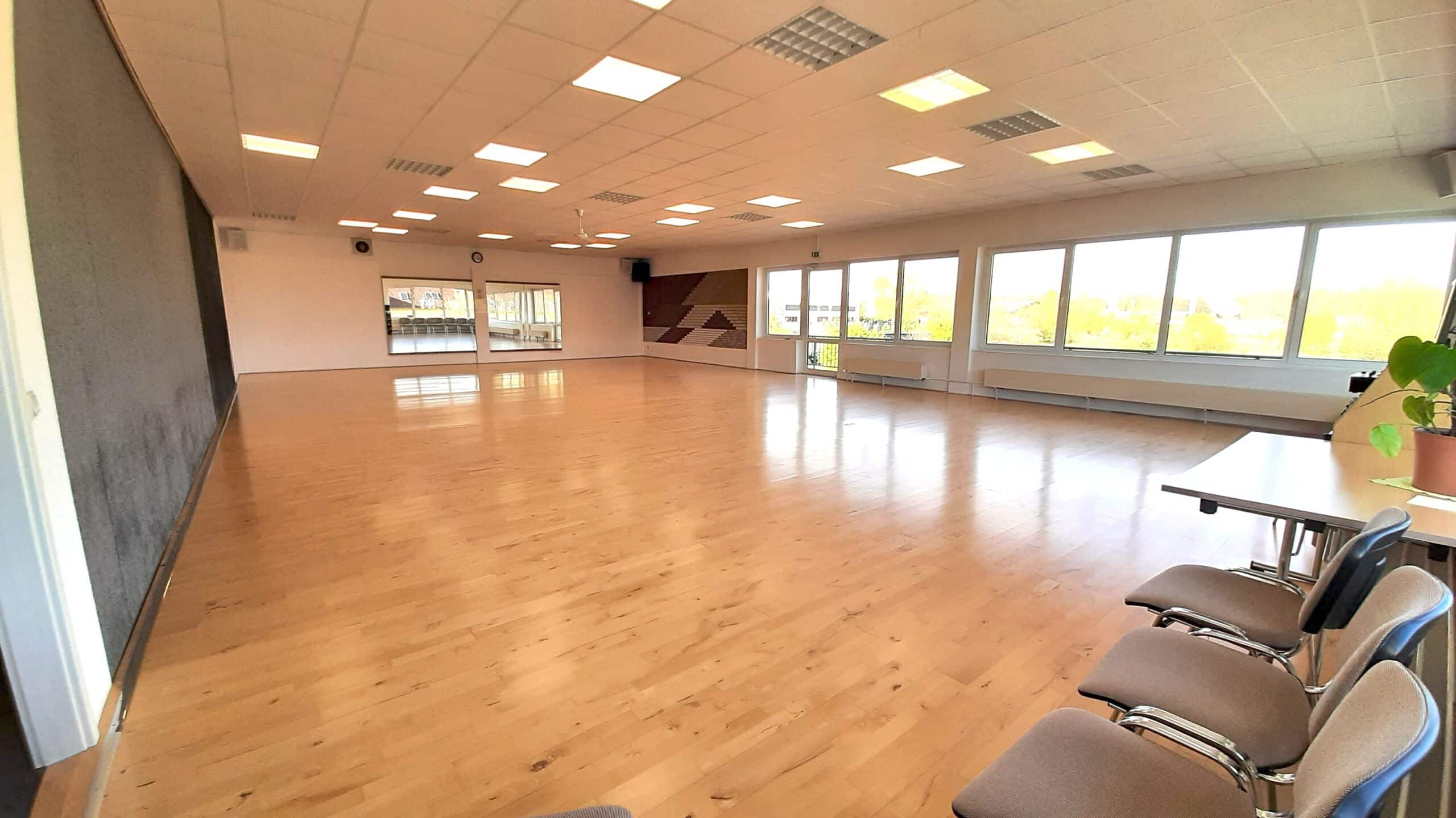 Saal_2